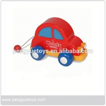 Mini Toy Car	,	Truck Toy	,	Mini Toy Car