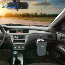 Silicone Car Cup Holder Bag for Strollers, Pushchairs, and Wheelchairs