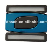 metal buckle for cap