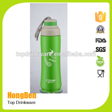 new products 2016 thermos sport water bottle