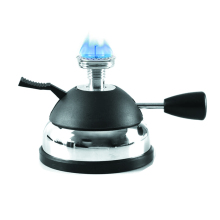 China Mini Small Gas Stove Burner for Syphon: Your Reliable Cooking Companion