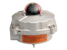 Corrosion Resistant limit switch