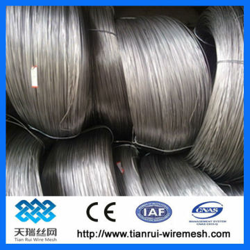 stainless steel wire price / SS wire ( our main product factory )