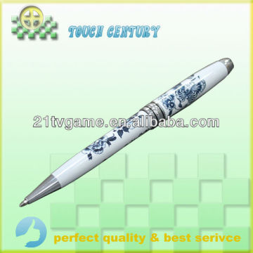 For iphone,ipad touchscreen pen, ballpoint stylus touch pen