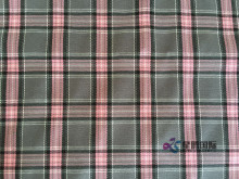 Hot Sale Polyester Blend Fabric