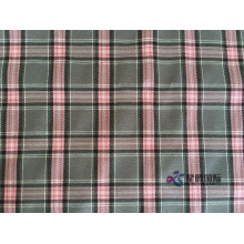 Hot Sale Polyester Blend Fabric