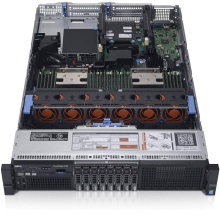 Brand Dell R730 Rack Server: Comprehensive Search Engine