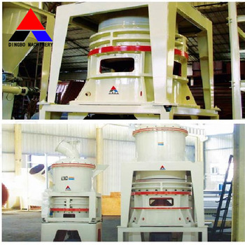 super fine grinding mill,kaolin fine mill,bauxite powder mill