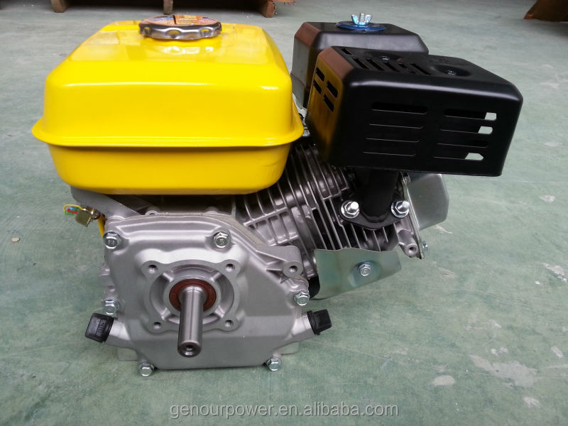 Engine 2014 2 stroke 2stroke cheap 2stroke engine(ZH90)