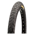 Maxxis pneu de BMX Ringworm 20 x 1.95