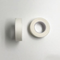 Medical Micropore Silk Surgical Tape