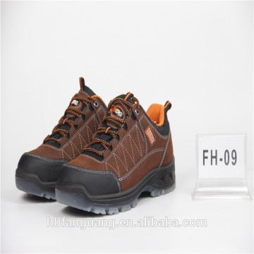 safety shoes wholesale