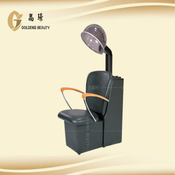 2013 wholesale hair dryer chair for salon