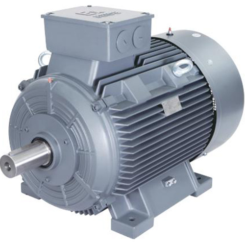 BEIDE2.2KW Explosion-proof Three-phase Asynchronous Motor