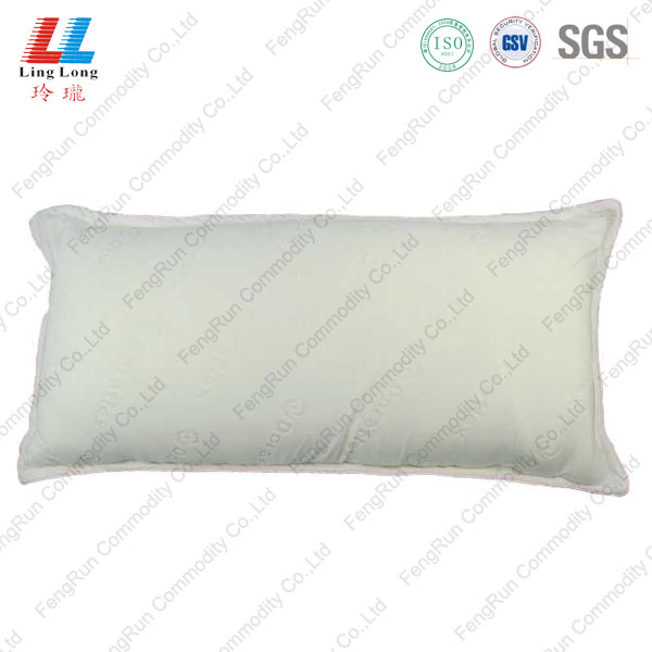 long pillow product
