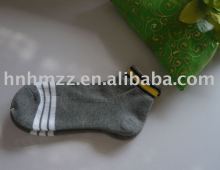 ankle socks