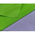 100% Polyester Crepe Fabric