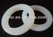 FDA Silicone Seals Ring
