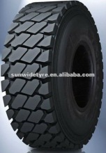 BOTO/ECED(Michelin tyre) E-4Dumper truck tyre 26.5R25 29.5R25