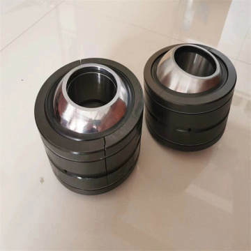 Komatsu bulldozer bushing 07137-05008