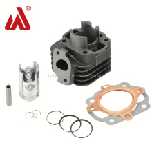 JOG CPI CYLINDER KIT Booster50