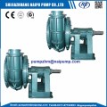 centrifugal pump gravel pump