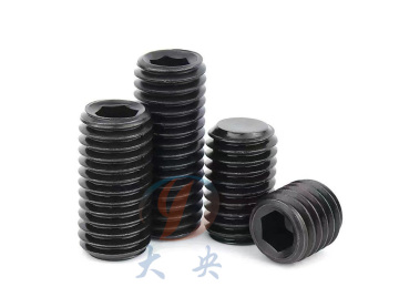 hot sale Set screw