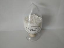 Gypsum Fibe for Resin -Bonded Cutting Wheel