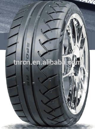 price chinese tires manufacturers