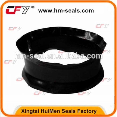 Hot sale tire flap and inner tube manufacture supplier