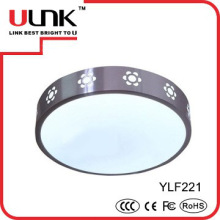 Ulink lighting YLF221 raster led ceiling light