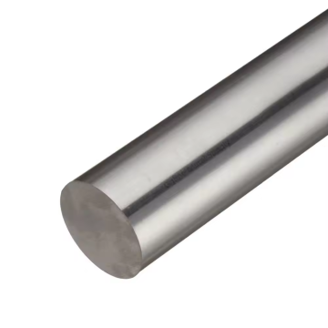 AMS4928 Titanium Bar: Ti-6Al-4V Grade 5 Bars for Sale