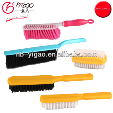 clean brush carpet cleaning brush roof cleaning brush