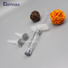 Hyaluronic Acid Anti Wrinkle Cosmetic Injection