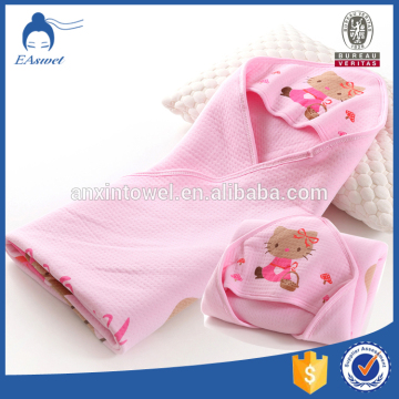 bath towel with hood personalized hooded towel hooded towel robe