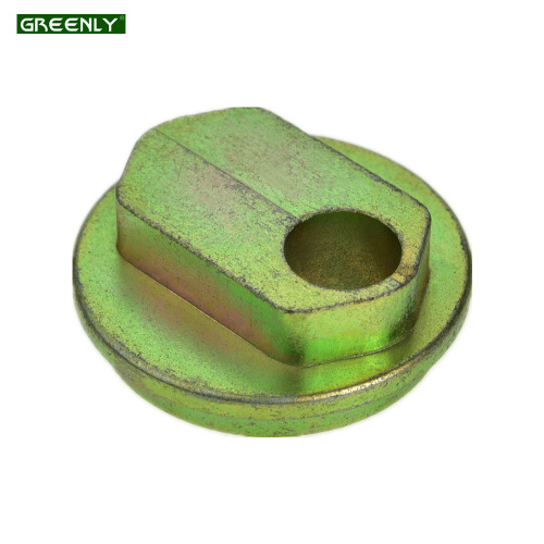 A48430 John Deere right hand cam bushing