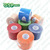 High Quality Waterproof Athletic Reflect Kinesiology Tape Sports Tape