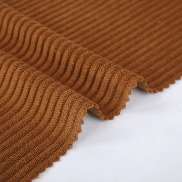 Factory Price China Wholesale Medium Weight Velvet Fabric for African Style Home Textile and Sofa Upholstery