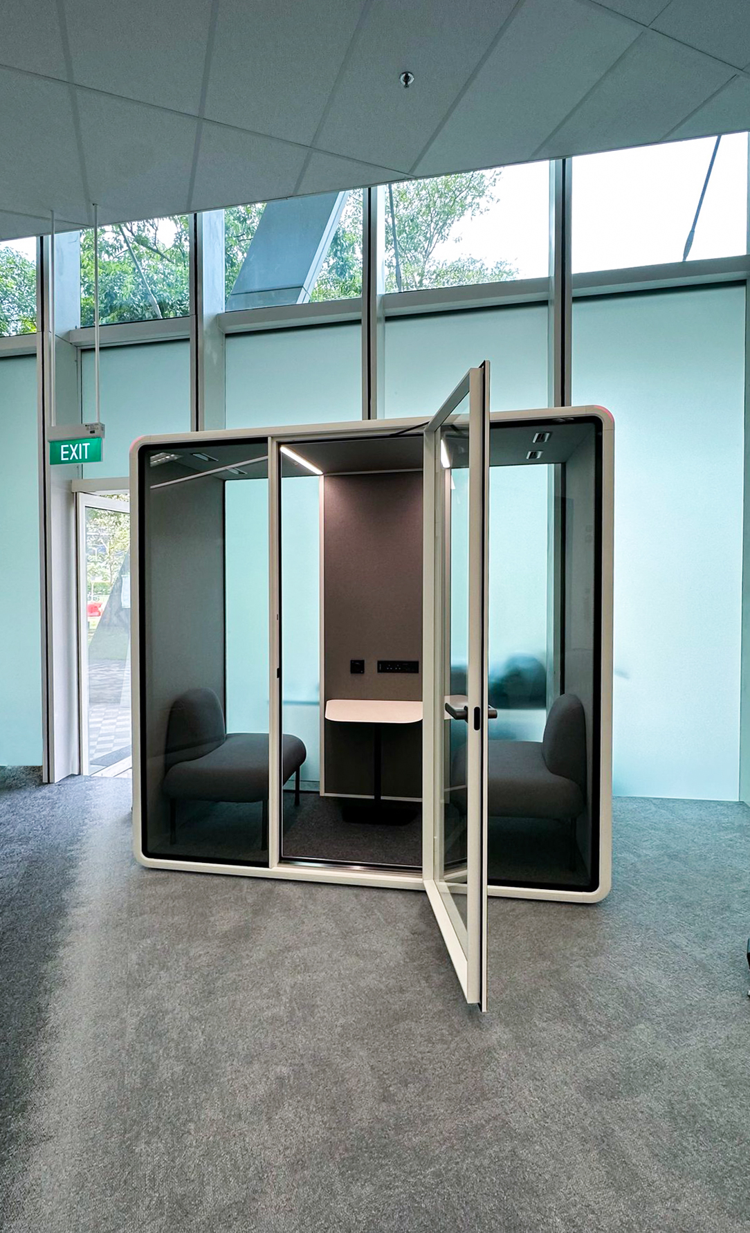 IMG-20250613-WA0088 IMG-20250613-WA0088