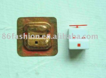 rotomolding,spray mould