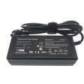 Alimentation pour ordinateur portable 16V 3,75A pour Sony