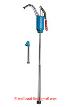 Steel Barrel Application Pump / Lever Hand Pump / Lever Drum Pump / Lever Barrel Pump (GT110)