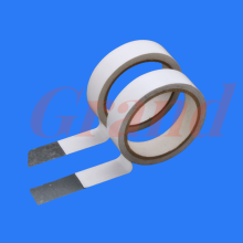 Ordinary double-sided tissue tape