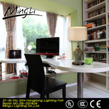 High Quality traditional vintage table lamps art deco table lamps