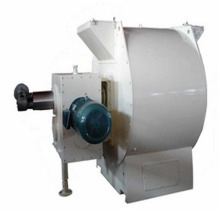 SUS 304 material chocolate conche