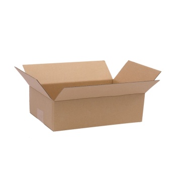 Priority Mail Express Small Boxes for Quick Delivery