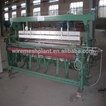 window screen making machine/fiberglass mesh machine