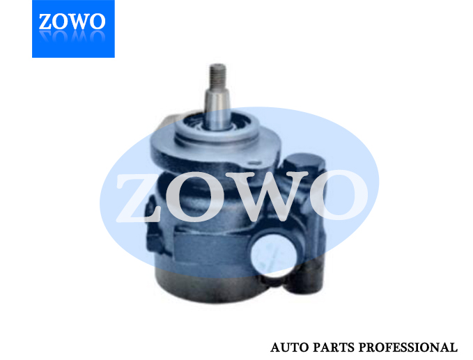 Zf 7672 955 287 Power Steering Pump