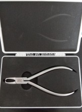 hot sale high quality dental bracket removing pliers