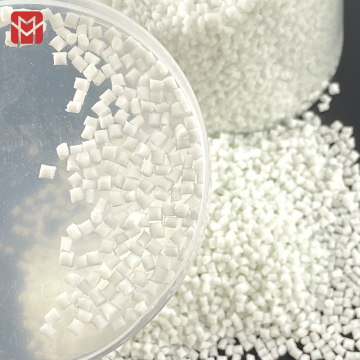 Delrin K300 POM Natural Color Plastic Raw Material Sample Request